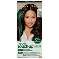 Clairol Natural Instincts Root Touch-Up Permanent Color Dark Brown 4