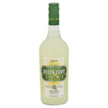 Deep Eddy Lime Vodka