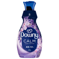 Downy Ultra Soft + Calm Liquid Fabric Softener