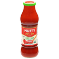 Mutti Organic Passata Tomato Puree