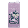Rishi Organic London Fog Black Tea Concentrate