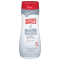 Nature's Miracle Unscented Hypoallergenic Shampoo & Conditioner