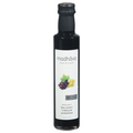 Madhava Organic Balsamic Vinegar of Modena