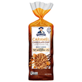 Quaker Caramel Chocolate Chip Rice Cakes
