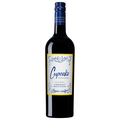 Cupcake Vineyards California Cabernet Sauvignon Wine