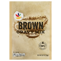 Giant Brown Gravy Mix Packet