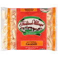 Italian Village Low Sodium Cavatelli Pasta Frozen