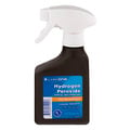 CareOne Hydrogen Peroxide Spray