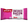 Red's Uncured Bacon & Egg Breakfast Burrito