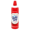 Reddi-wip Original Whipped Cream Topping