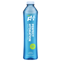 Perfect Hydration 9.5+ Alkaline Water + Electrolytes