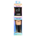 e.l.f. Camo CC Cream Broad Spectrum SPF 30 Sunscreen Light 280 N