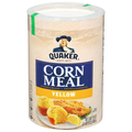 Quaker Yellow Corn Meal