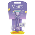 Gillette Venus Simply Reveal Disposable Razors