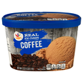 Stop & Shop Coffee Real Ice Cream