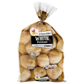 Giant All-Purpose White Potatoes Bag