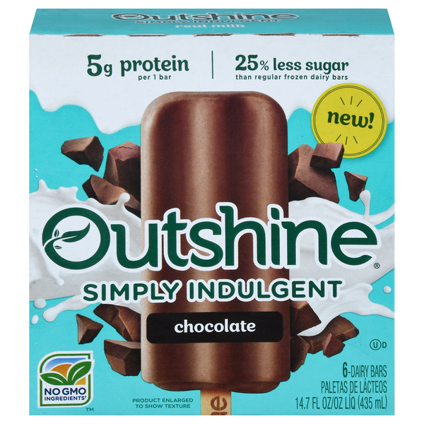 battery operated security light