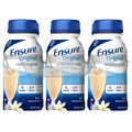 Ensure Original Vanilla 9g Protein Nutrition Shake - 6 pk