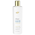 Dove Nourishing Rituals Coconut & Hydration Conditioner