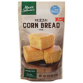 Marie Callender's Restaurant Style Original Corn Bread Mix