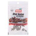 Badia Star Anise