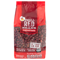Giant Dried Red Beans