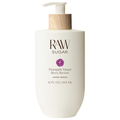 Raw Sugar Pineapple Maqui Berry Reviver Hand Wash Pump