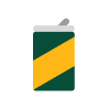 Soups & Canned Goods icon