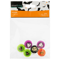 Smart Living Halloween Yoyos
