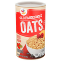 Our Brand Old Fashioned Rolled Oats