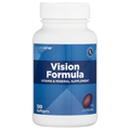 CareOne Gluten Free Vision Formula Softgels