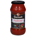 Botticelli Premium Traditional Pasta Sauce