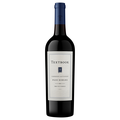 Textbook Cabernet Sauvignon Wine