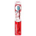 Colgate 360 Optic White Toothbrush Soft