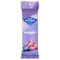 Blue Diamond Blueberry Flavored Almonds