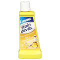 Carbona Stain Devils Fat & Cooking Oil #5