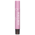 Burt's Bees Lip Shimmer Guava