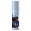 Clairol Root Touch-Up 2-in-1 Temporary Color + Volume Spray Medium Brown