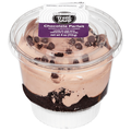 Our Specialty Treat Shop Chocolate Parfait Refrigerated