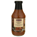 Taste of Inspirations Backyard BBQ Sauce