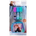 Disney Disney Frozen II Lip Gloss Flavoured
