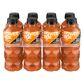 POWERADE Orange Sports Drink - 8 pk