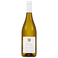 Comte de la Chevaliere France Sancerre White Wine