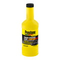 Prestone Power Steering Fluid