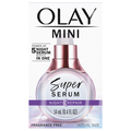 Olay Mini Super Serum Night Repair