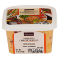 Taste of Inspirations Pimento Cheese Spread