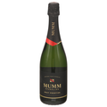 Mumm Napa Brut Prestige Sparkling Wine