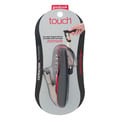 GoodCook Touch Foil Cutter Bottle Opener and Corkscrew All In One