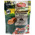 Gefen Chestnuts Roasted & Peeled Whole Organic