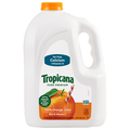 Tropicana Pure Premium No Pulp 100% Orange Juice